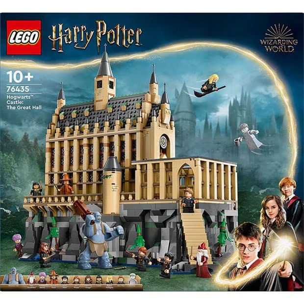 216220-lego-lego-harry-potter-76435-hogwarts-castle-the-great-hall-1.jpg