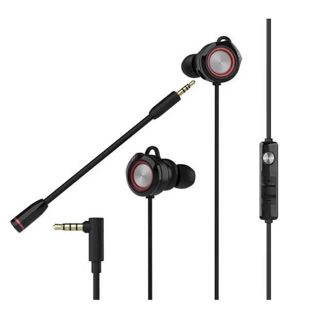 Edifier Edifier GM3SE In-Ear Gaming Earphones With Mic