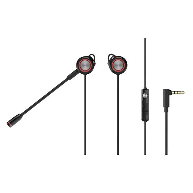 Edifier Edifier GM3SE In-Ear Gaming Earphones With Mic