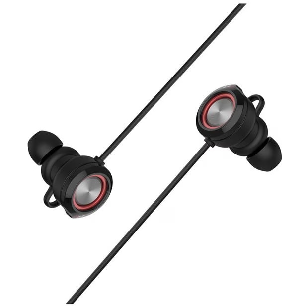 216232-edifier-edifier-gm3se-in-ear-gaming-earphones-with-mic-1.jpg