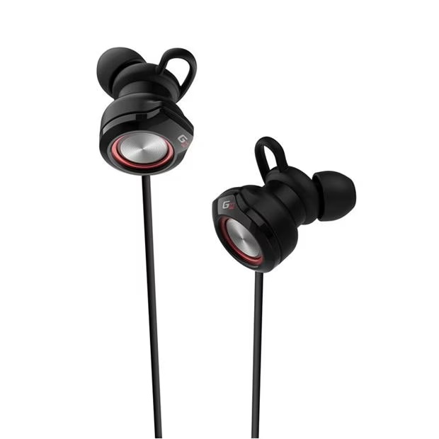 216232-edifier-edifier-gm3se-in-ear-gaming-earphones-with-mic-1.jpg