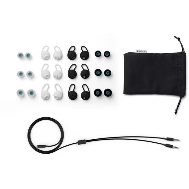 216232-edifier-edifier-gm3se-in-ear-gaming-earphones-with-mic-1.jpg