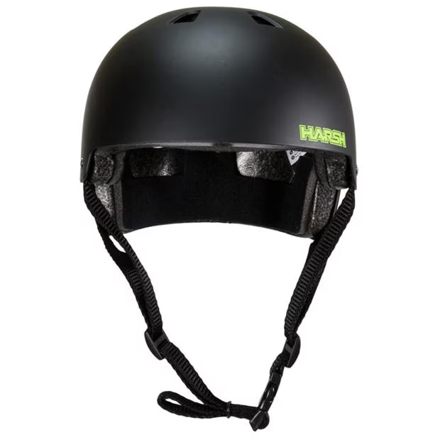 216258-harsh-protective-harsh-abs-action-sports-skate-scooter-helmet-1.jpg