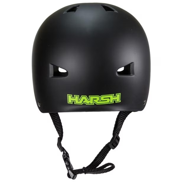 216258-harsh-protective-harsh-abs-action-sports-skate-scooter-helmet-1.jpg