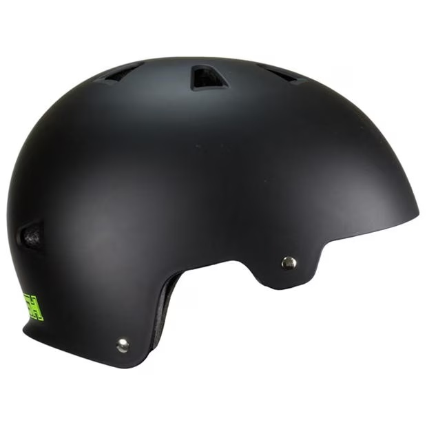 216258-harsh-protective-harsh-abs-action-sports-skate-scooter-helmet-1.jpg