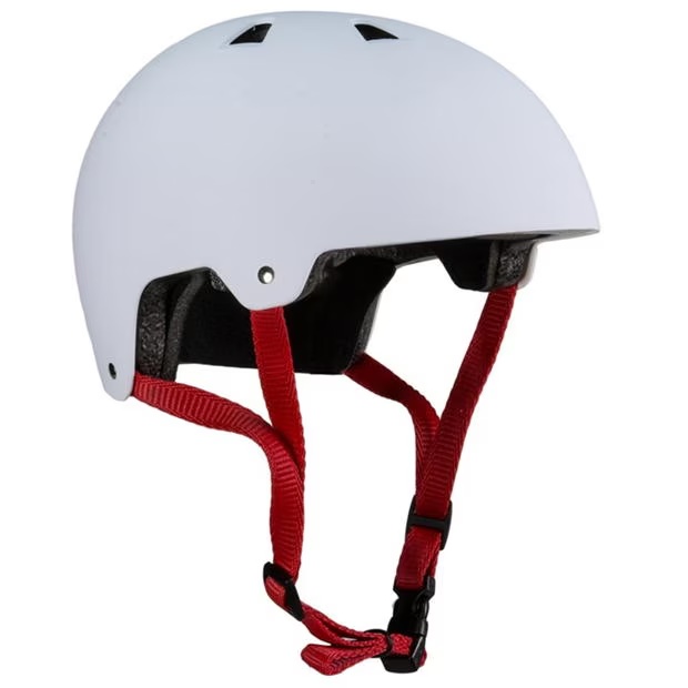 Harsh Protective HARSH ABS ACTION SPORTS SKATE / SCOOTER HELMET