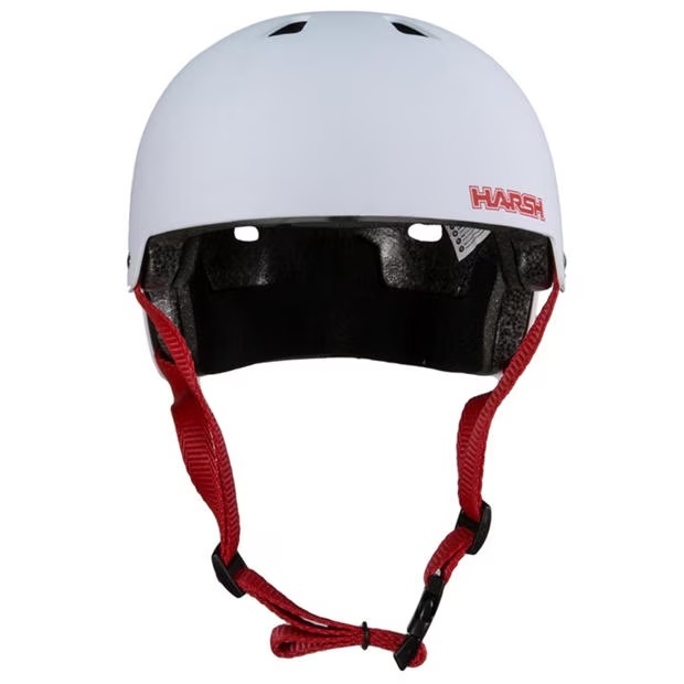216261-harsh-protective-harsh-abs-action-sports-skate-scooter-helmet-1.jpg