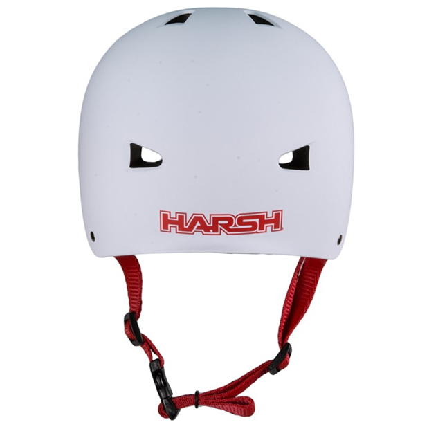 216261-harsh-protective-harsh-abs-action-sports-skate-scooter-helmet-1.jpg