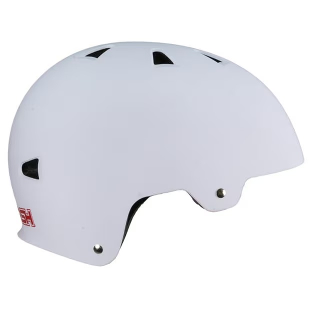 216261-harsh-protective-harsh-abs-action-sports-skate-scooter-helmet-1.jpg