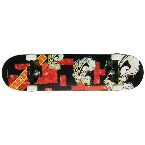 216269-renner-renner-pro-ii-series-complete-skateboard-1.jpg