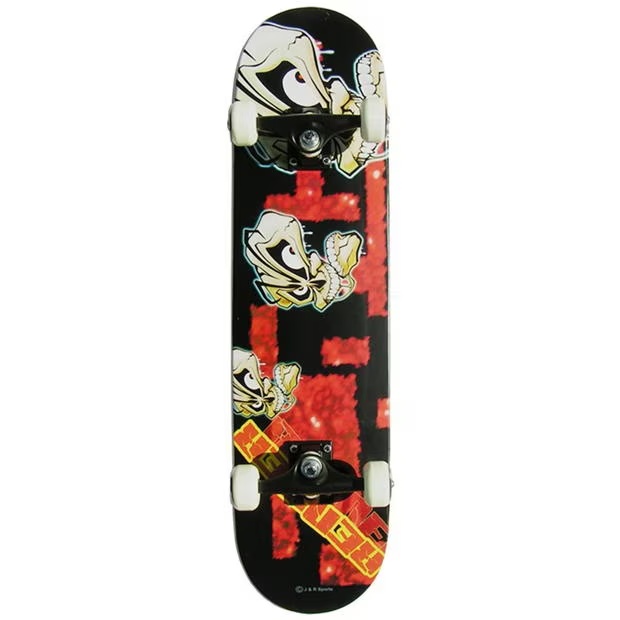 216269-renner-renner-pro-ii-series-complete-skateboard-1.jpg