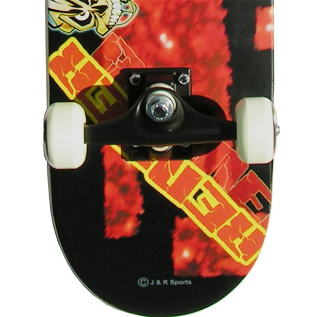 216269-renner-renner-pro-ii-series-complete-skateboard-1.jpg