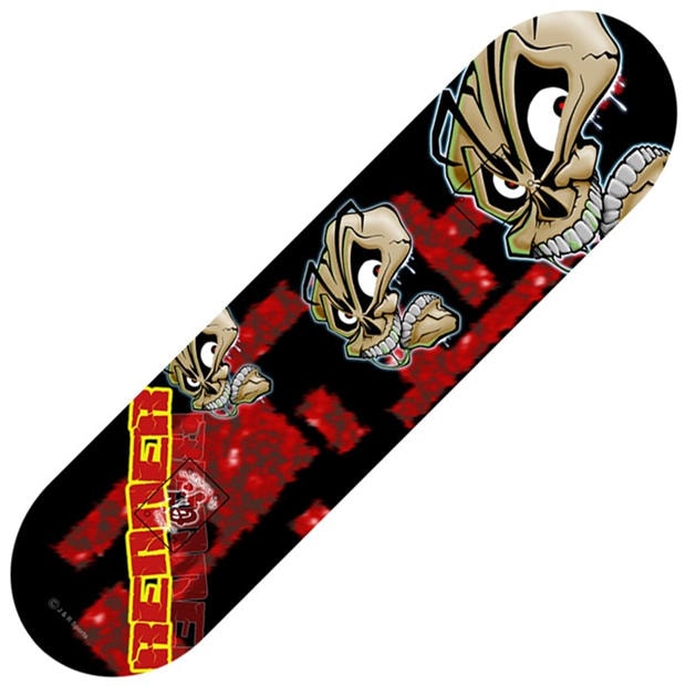 216269-renner-renner-pro-ii-series-complete-skateboard-1.jpg
