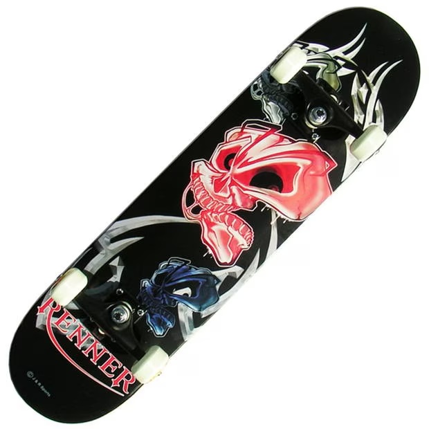 216269-renner-renner-pro-ii-series-complete-skateboard-1.jpg