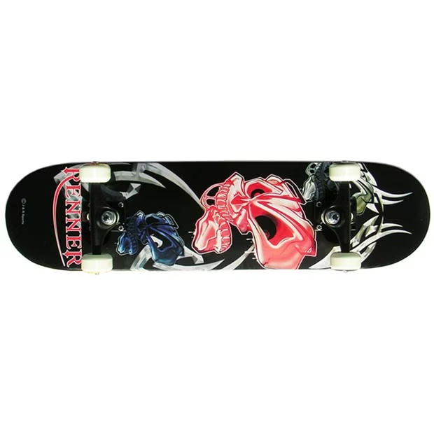 216269-renner-renner-pro-ii-series-complete-skateboard-1.jpg