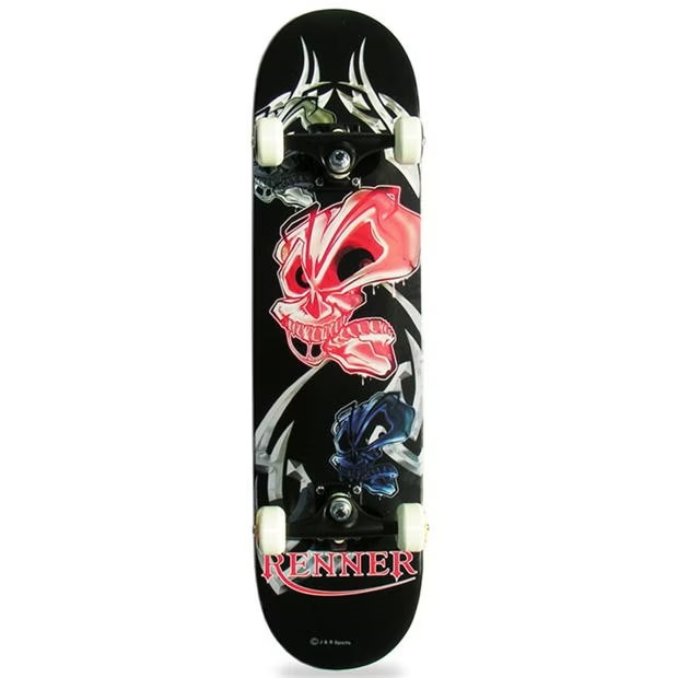 216269-renner-renner-pro-ii-series-complete-skateboard-1.jpg