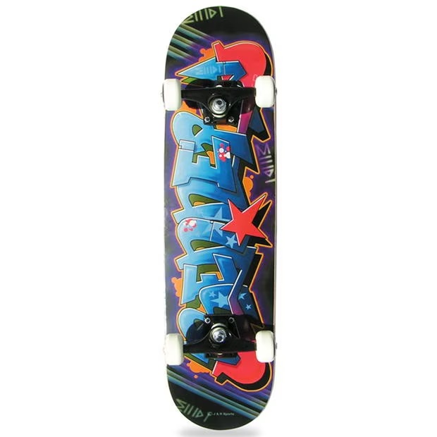 216269-renner-renner-pro-ii-series-complete-skateboard-1.jpg