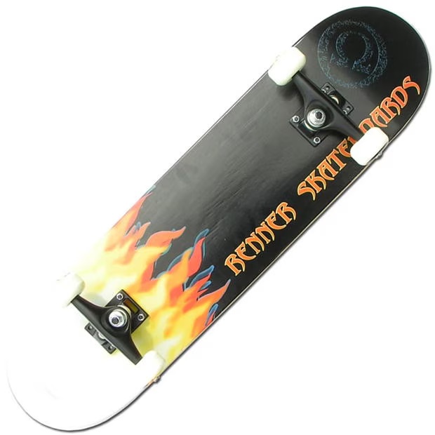216269-renner-renner-pro-ii-series-complete-skateboard-1.jpg