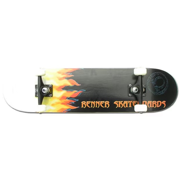 216269-renner-renner-pro-ii-series-complete-skateboard-1.jpg