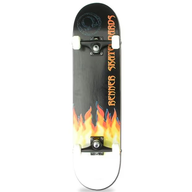 216269-renner-renner-pro-ii-series-complete-skateboard-1.jpg