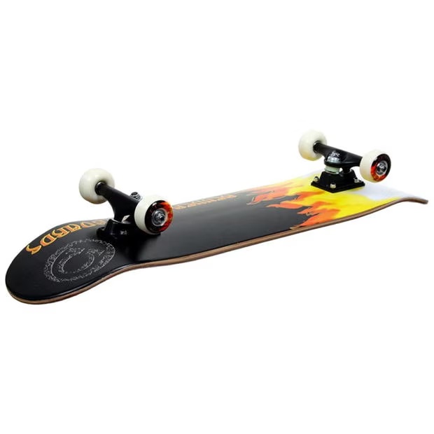 216269-renner-renner-pro-ii-series-complete-skateboard-1.jpg