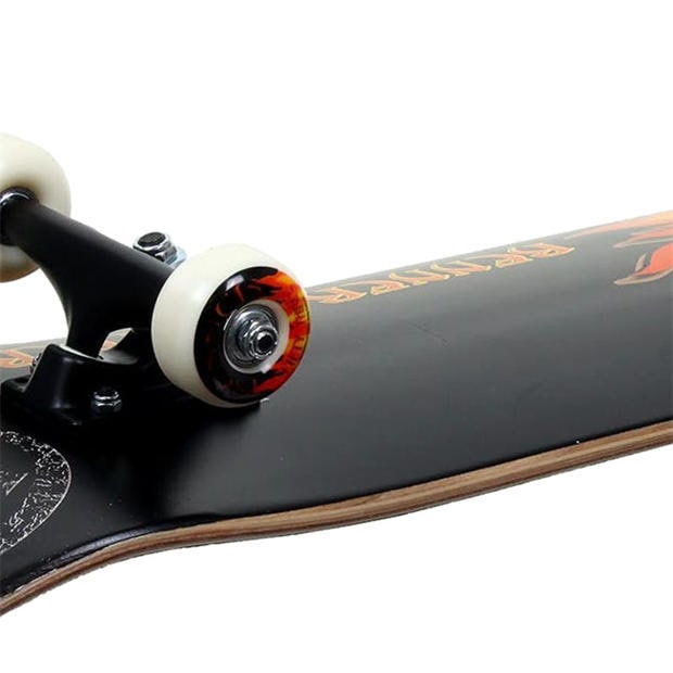 216269-renner-renner-pro-ii-series-complete-skateboard-1.jpg