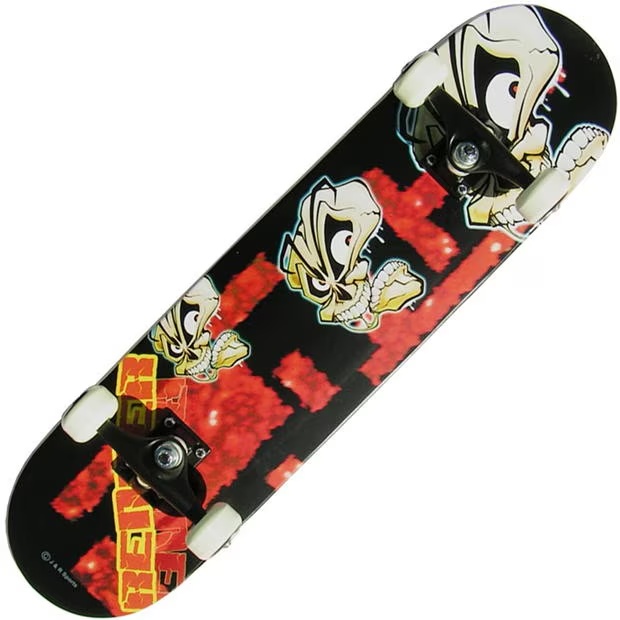 216269-renner-renner-pro-ii-series-complete-skateboard-1.jpg