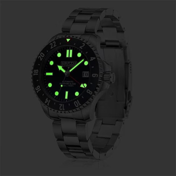 216283-depth-charge-charge-stainless-steel-black-dial-dive-watch-1.jpg
