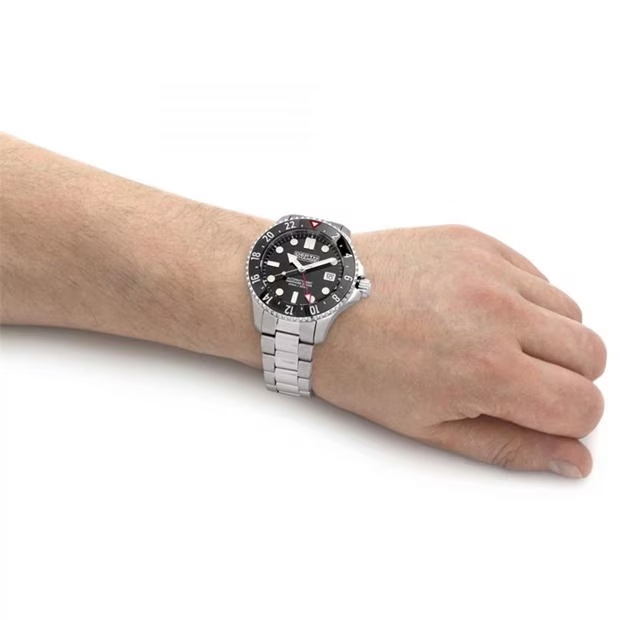 216283-depth-charge-charge-stainless-steel-black-dial-dive-watch-1.jpg