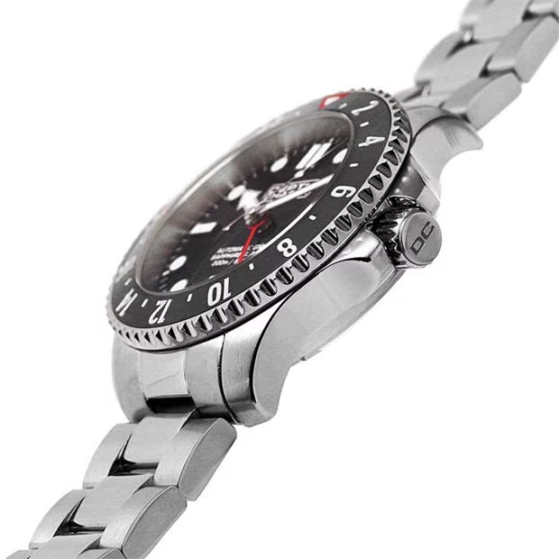 216283-depth-charge-charge-stainless-steel-black-dial-dive-watch-1.jpg