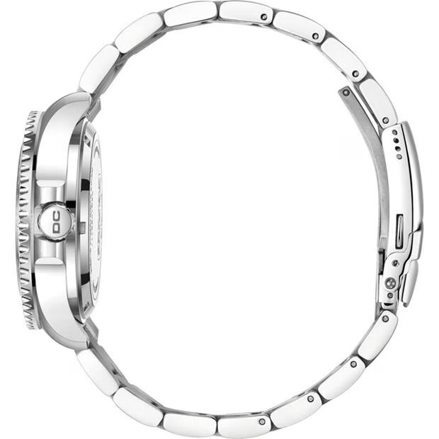 216299-depth-charge-charge-stainless-steel-blue-dial-dive-watch-1.jpg