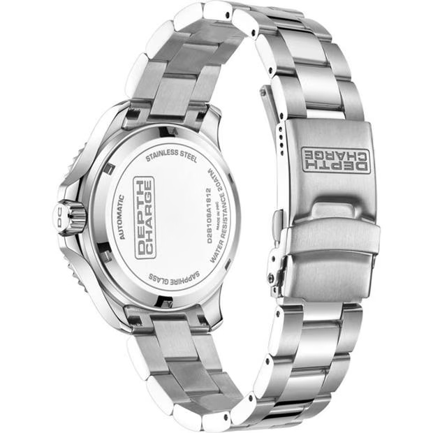 216299-depth-charge-charge-stainless-steel-blue-dial-dive-watch-1.jpg