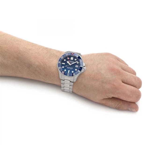 216299-depth-charge-charge-stainless-steel-blue-dial-dive-watch-1.jpg