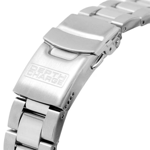216299-depth-charge-charge-stainless-steel-blue-dial-dive-watch-1.jpg