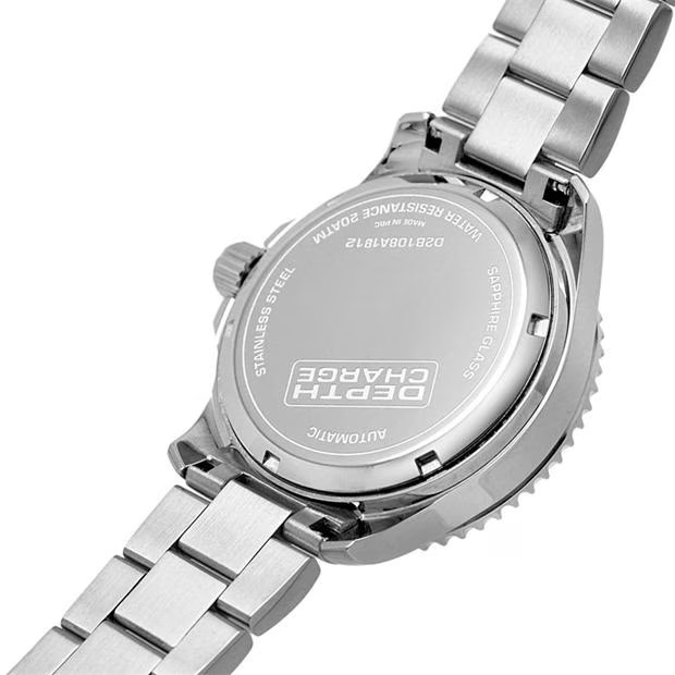 216299-depth-charge-charge-stainless-steel-blue-dial-dive-watch-1.jpg