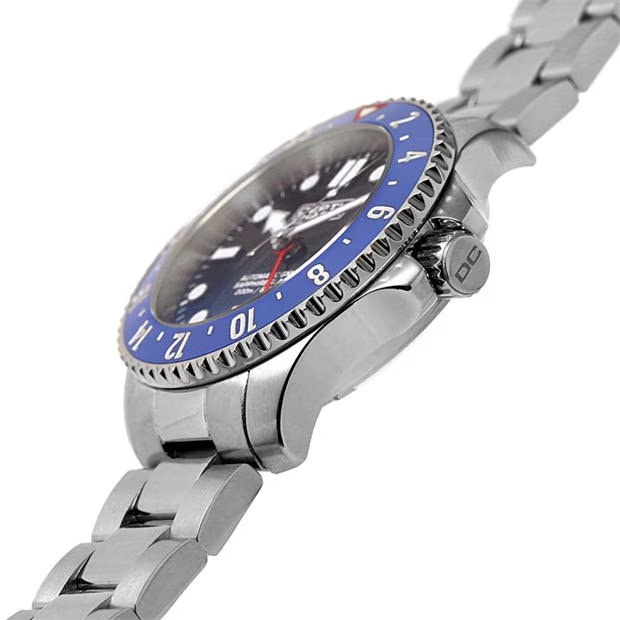 216299-depth-charge-charge-stainless-steel-blue-dial-dive-watch-1.jpg