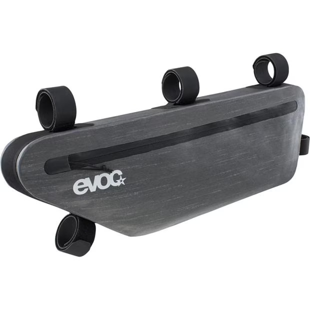 Evoc Frame Pack WP 3.5L