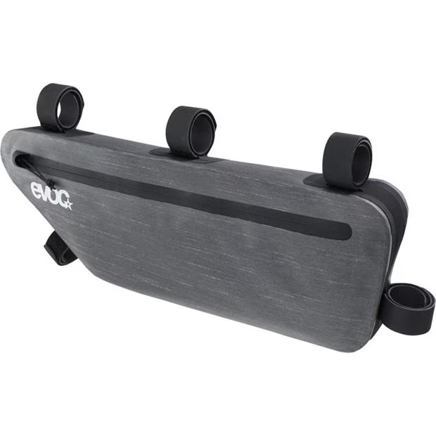 Evoc Frame Pack WP 3.5L