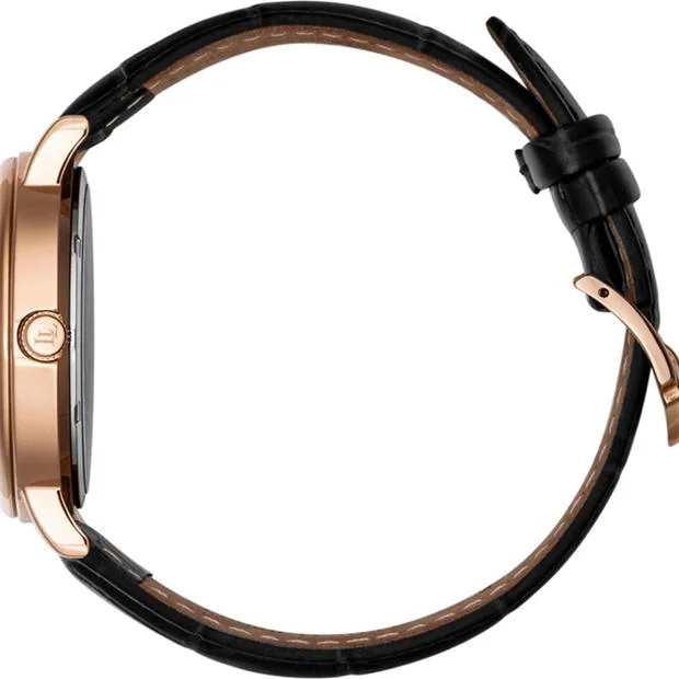 216311-locksley-london-automatic-locksley-londonss-watch-1.jpg