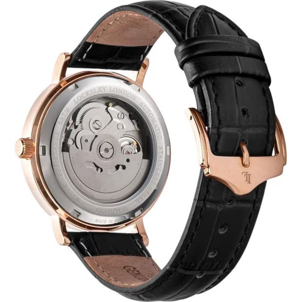216311-locksley-london-automatic-locksley-londonss-watch-1.jpg
