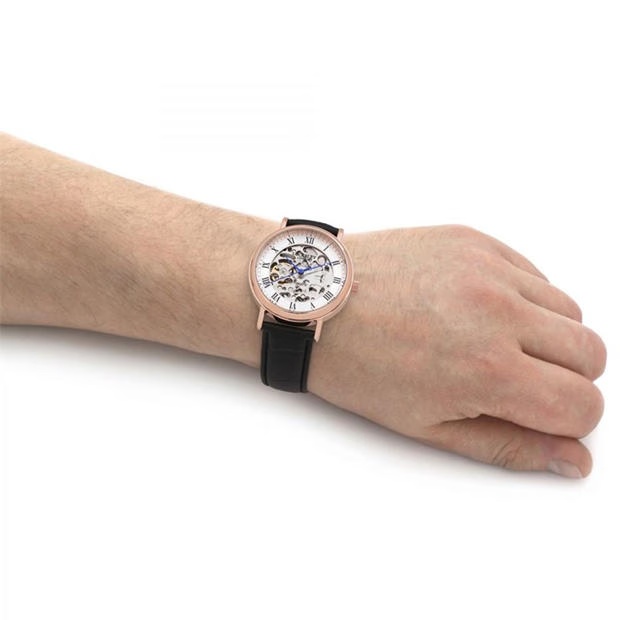 216311-locksley-london-automatic-locksley-londonss-watch-1.jpg
