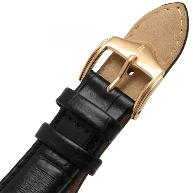 216311-locksley-london-automatic-locksley-londonss-watch-1.jpg
