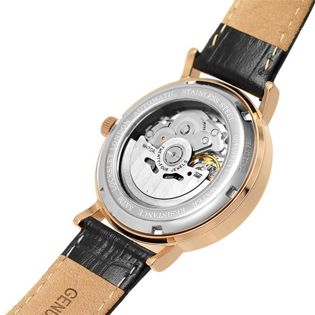216311-locksley-london-automatic-locksley-londonss-watch-1.jpg