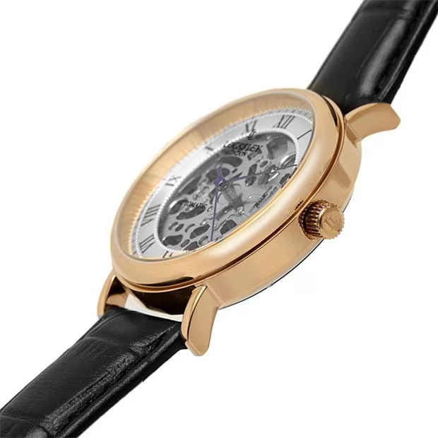 216311-locksley-london-automatic-locksley-londonss-watch-1.jpg