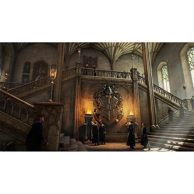 216314-harry-potter-hogwarts-legacy-1.jpg