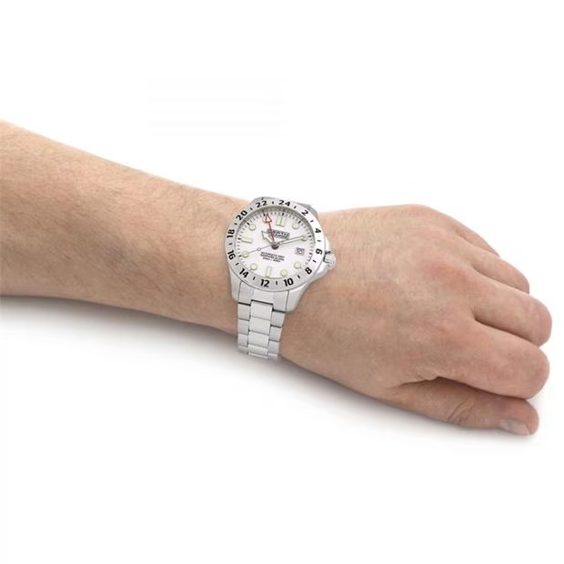 216318-depth-charge-charge-stainless-steel-white-dial-dive-watch-1.jpg