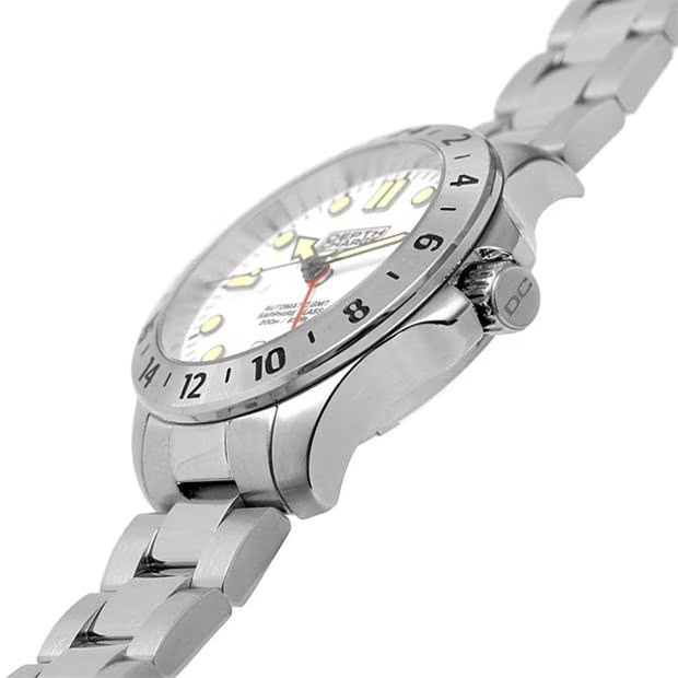 216318-depth-charge-charge-stainless-steel-white-dial-dive-watch-1.jpg