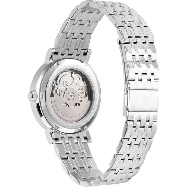 216326-locksley-london-automatic-locksley-london-watch-lb1069400-1.jpg