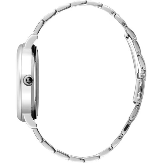216326-locksley-london-automatic-locksley-london-watch-lb1069400-1.jpg