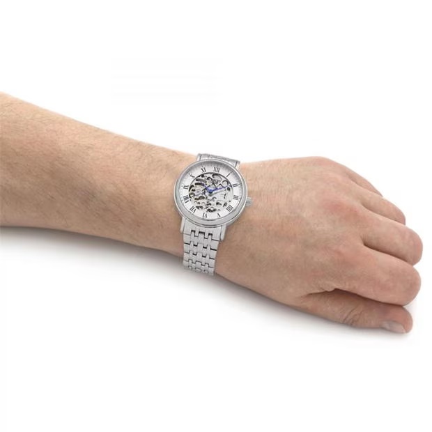 216326-locksley-london-automatic-locksley-london-watch-lb1069400-1.jpg